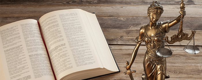 avocat-droit-du-travail-madih-et-associes